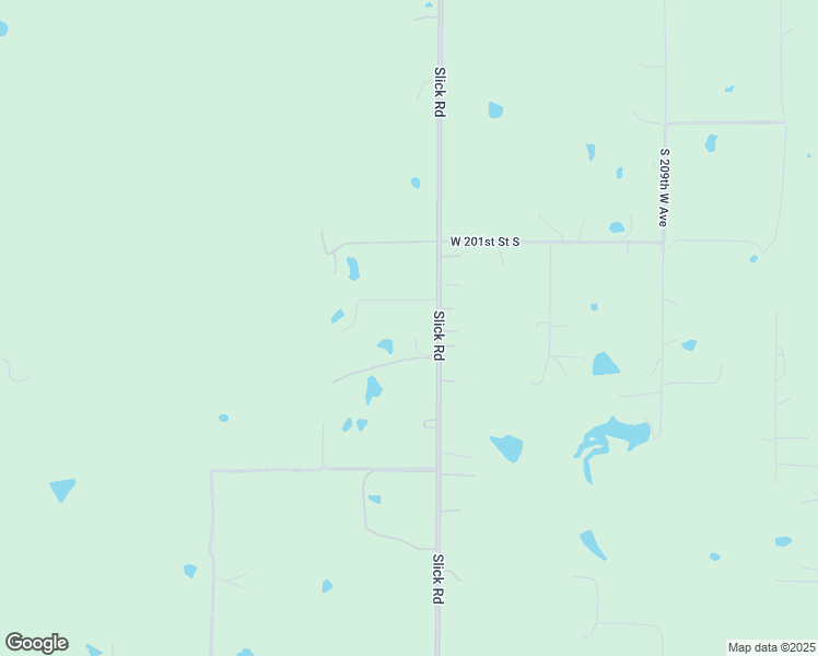 map of restaurants, bars, coffee shops, grocery stores, and more near 20250 Slick Road in Kellyville