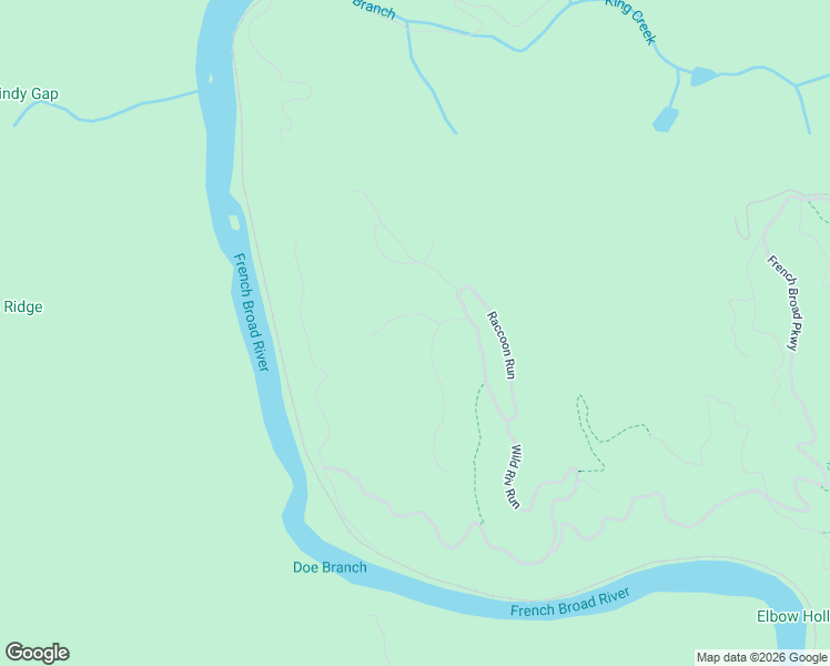 map of restaurants, bars, coffee shops, grocery stores, and more near 70 Red Fox Trail in Marshall