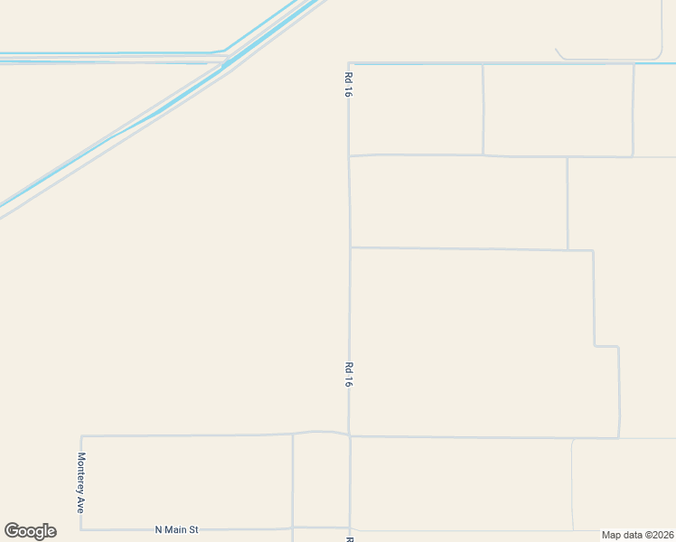 map of restaurants, bars, coffee shops, grocery stores, and more near in Alpaugh