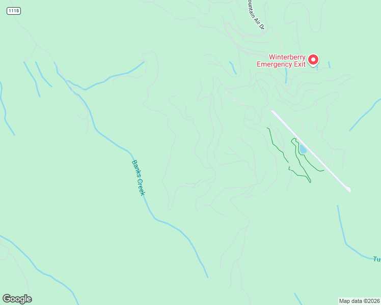 map of restaurants, bars, coffee shops, grocery stores, and more near 151 Spring Rock Road in Burnsville