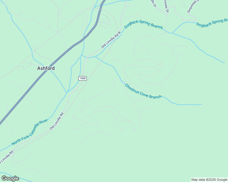 map of restaurants, bars, coffee shops, grocery stores, and more near in Ashford