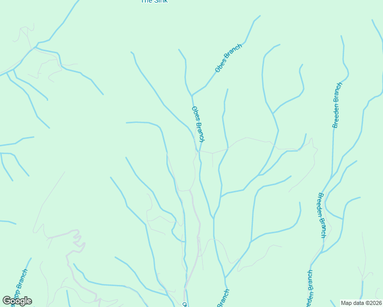 map of restaurants, bars, coffee shops, grocery stores, and more near in Sevierville