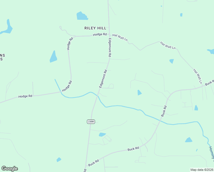 map of restaurants, bars, coffee shops, grocery stores, and more near 3724 Edgemont Road in Wendell