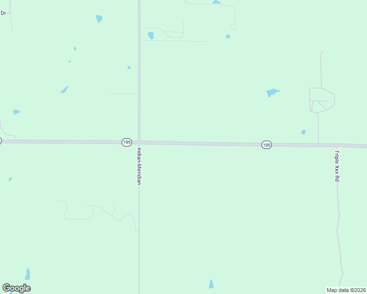 map of restaurants, bars, coffee shops, grocery stores, and more near in Meridian