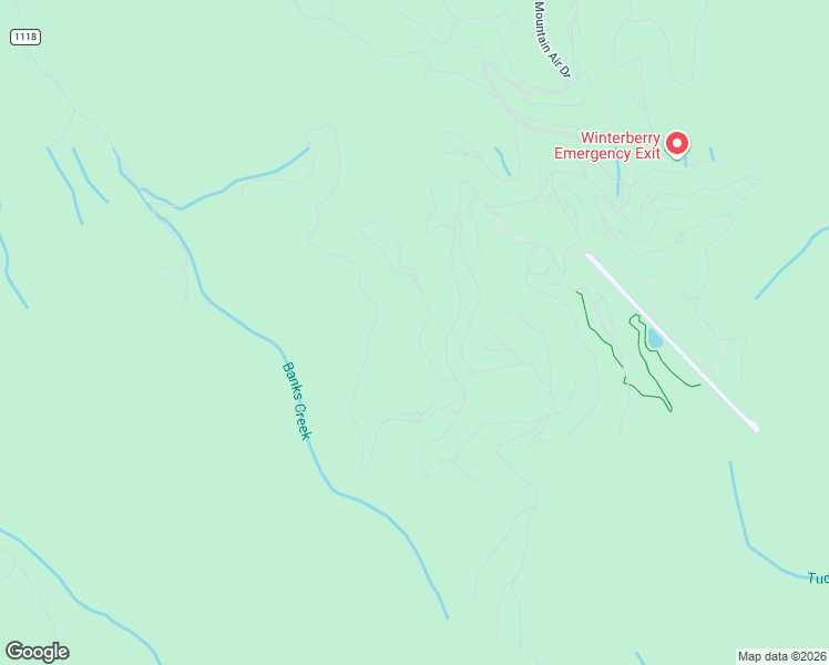 map of restaurants, bars, coffee shops, grocery stores, and more near 151 Spring Rock Road in Burnsville