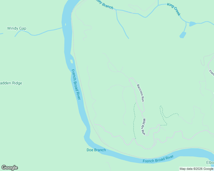 map of restaurants, bars, coffee shops, grocery stores, and more near 70 Red Fox Trail in Marshall