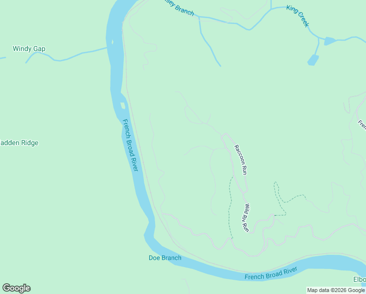 map of restaurants, bars, coffee shops, grocery stores, and more near 70 Red Fox Trail in Marshall