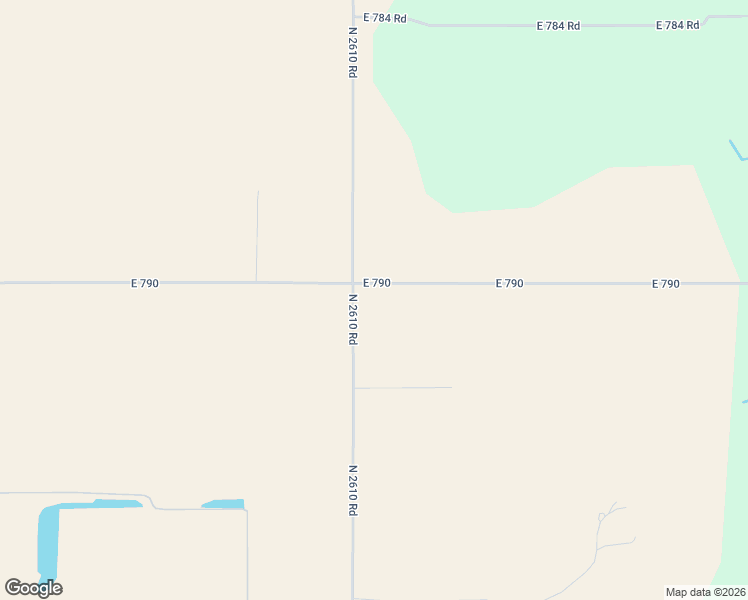 map of restaurants, bars, coffee shops, grocery stores, and more near in Watonga