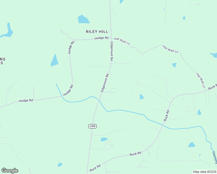 map of restaurants, bars, coffee shops, grocery stores, and more near 3724 Edgemont Road in Wendell