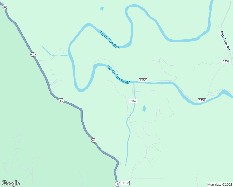 map of restaurants, bars, coffee shops, grocery stores, and more near 236 Wooded Valley Lane in Burnsville