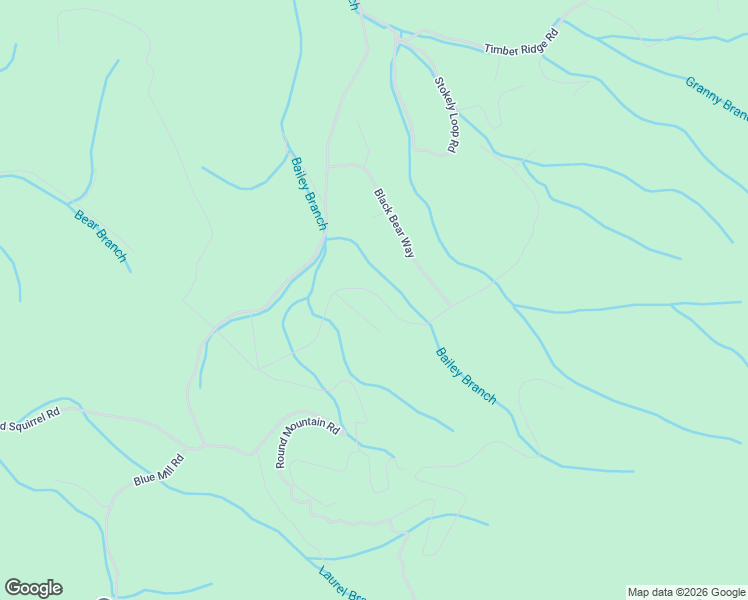 map of restaurants, bars, coffee shops, grocery stores, and more near Rabbit Way in Del Rio