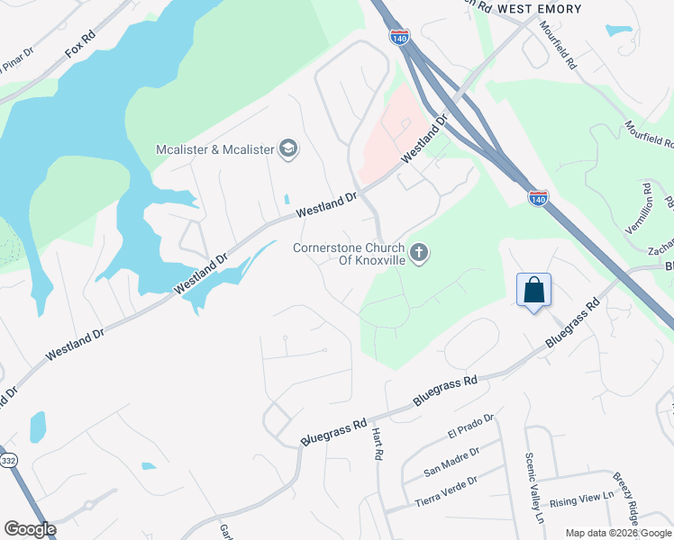 map of restaurants, bars, coffee shops, grocery stores, and more near in 