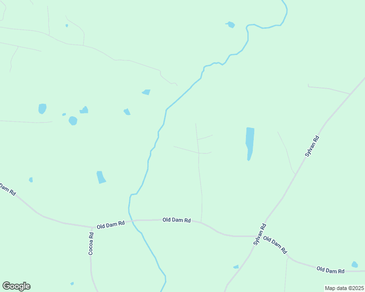 map of restaurants, bars, coffee shops, grocery stores, and more near 8301 Wild Rose Drive in Liberty