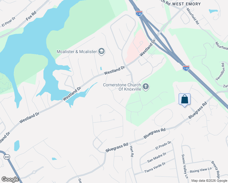 map of restaurants, bars, coffee shops, grocery stores, and more near in 