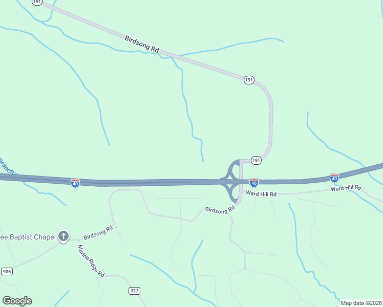 map of restaurants, bars, coffee shops, grocery stores, and more near in Holladay