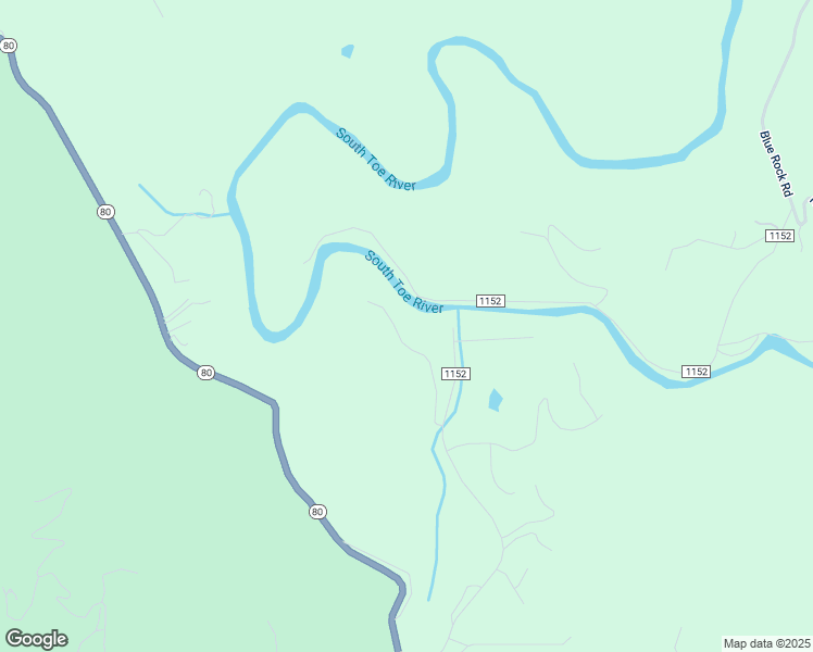 map of restaurants, bars, coffee shops, grocery stores, and more near 236 Wooded Valley Lane in Burnsville