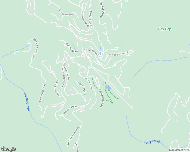 map of restaurants, bars, coffee shops, grocery stores, and more near 17 Lookout Loop in Burnsville