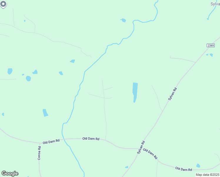 map of restaurants, bars, coffee shops, grocery stores, and more near 8300 Wild Rose Drive in Liberty