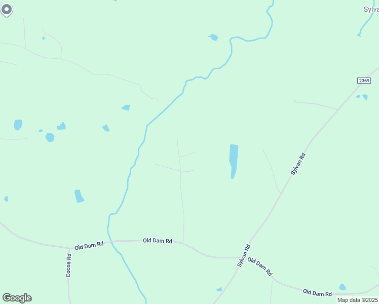 map of restaurants, bars, coffee shops, grocery stores, and more near 8300 Wild Rose Drive in Liberty