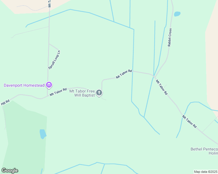 map of restaurants, bars, coffee shops, grocery stores, and more near Arnold Hill Road in Washington County
