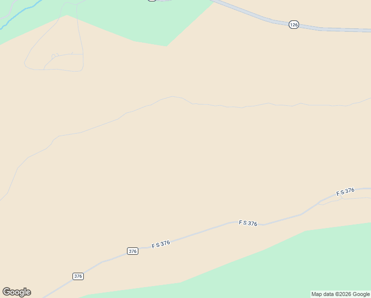 map of restaurants, bars, coffee shops, grocery stores, and more near Hot Rock Road in Jemez Springs