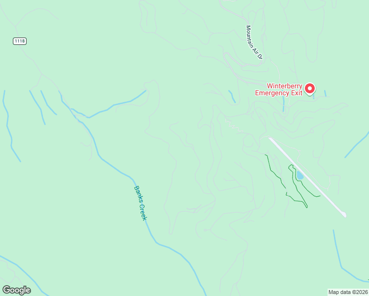 map of restaurants, bars, coffee shops, grocery stores, and more near 307 Spring Rock Road in Burnsville