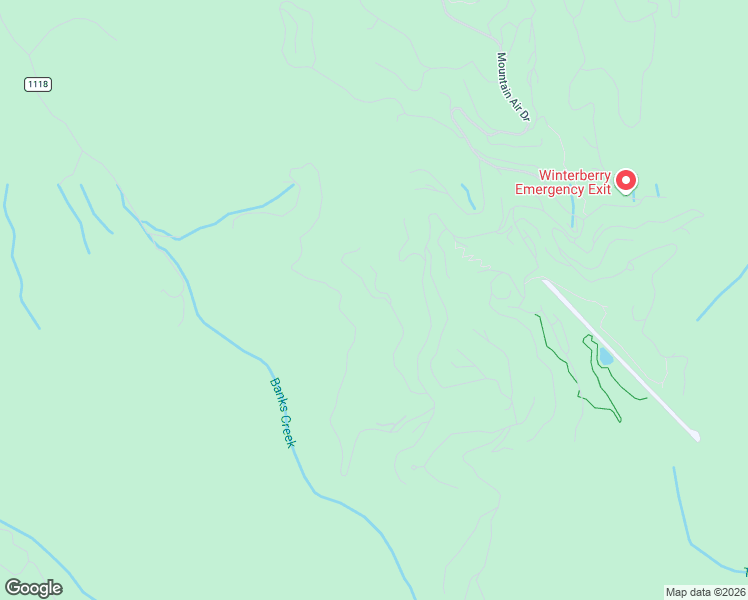 map of restaurants, bars, coffee shops, grocery stores, and more near 307 Spring Rock Road in Burnsville