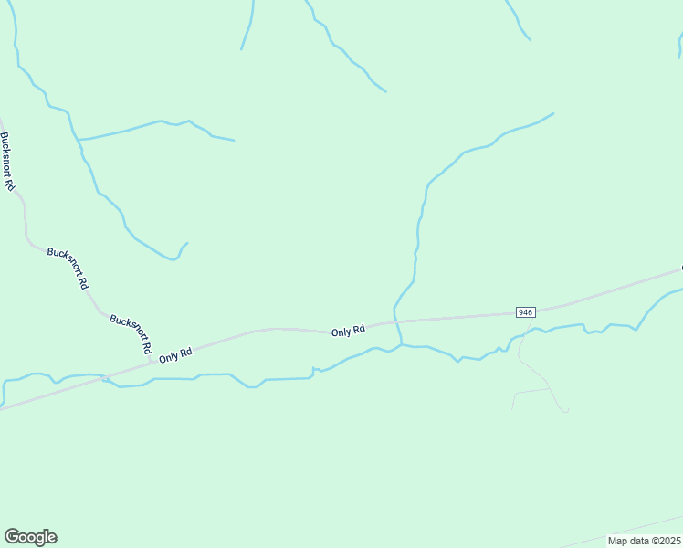 map of restaurants, bars, coffee shops, grocery stores, and more near in Bucksnort