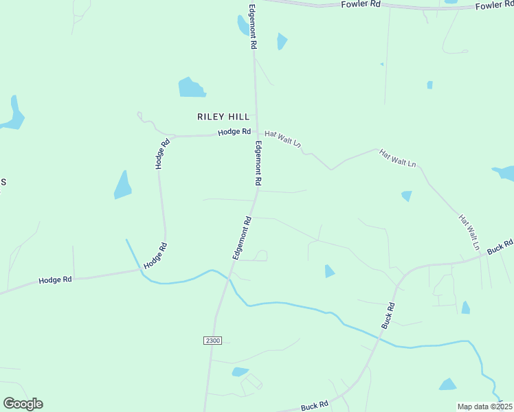 map of restaurants, bars, coffee shops, grocery stores, and more near 3820 Edgemont Road in Wendell