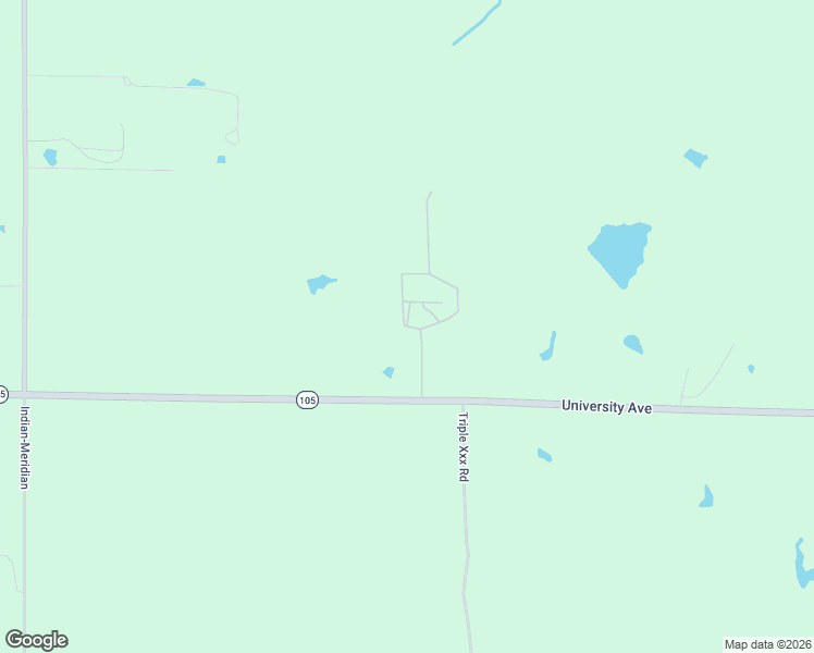 map of restaurants, bars, coffee shops, grocery stores, and more near 600 Venado Valley Road in Meridian