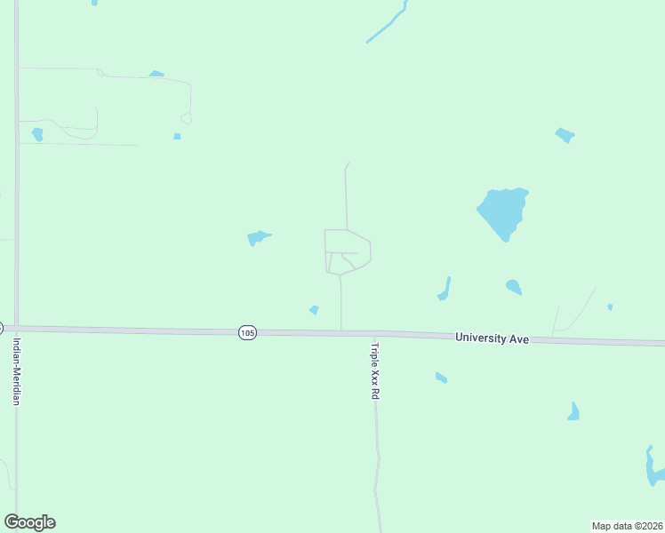 map of restaurants, bars, coffee shops, grocery stores, and more near 600 Venado Valley Road in Meridian