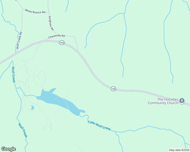 map of restaurants, bars, coffee shops, grocery stores, and more near in Holladay