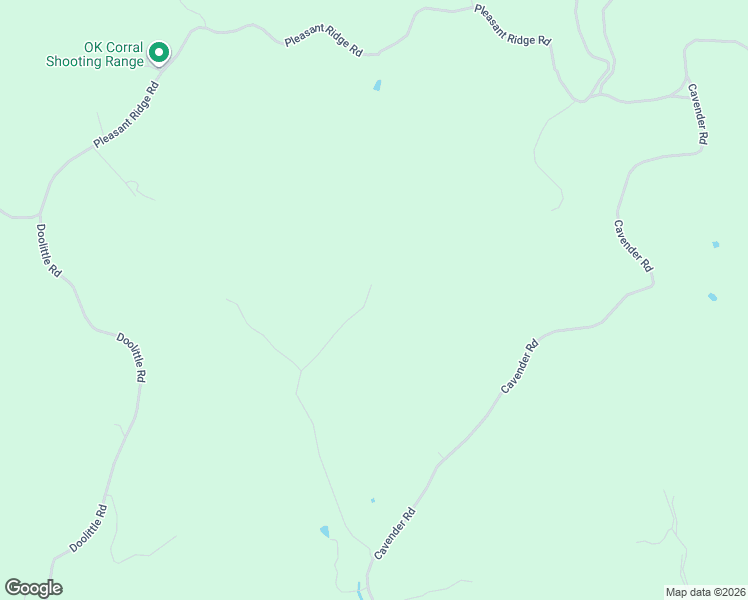 map of restaurants, bars, coffee shops, grocery stores, and more near 778 Jones Hollow Road in Woodbury