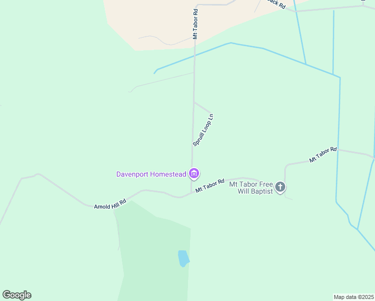 map of restaurants, bars, coffee shops, grocery stores, and more near in Washington County