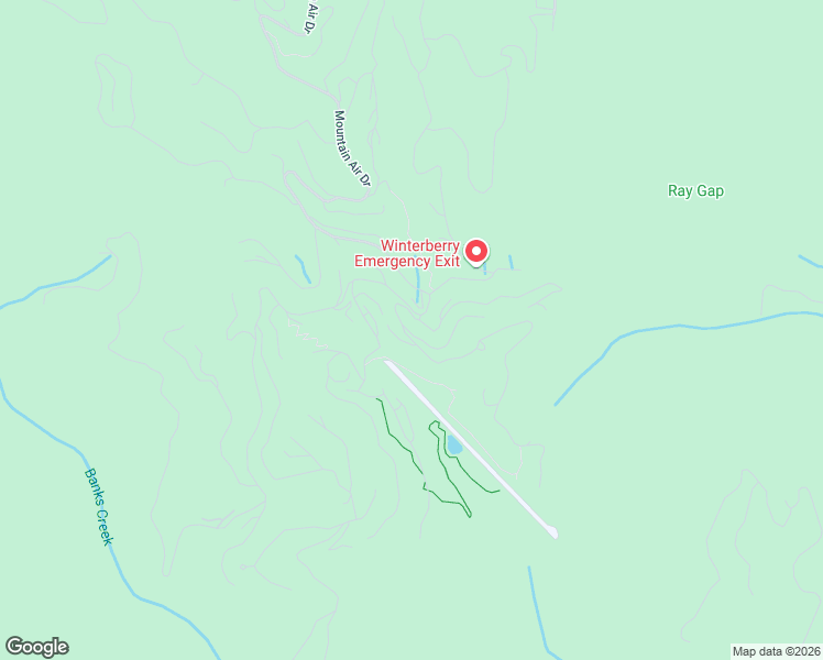 map of restaurants, bars, coffee shops, grocery stores, and more near 49 South Slickrock Ridge Way in Burnsville