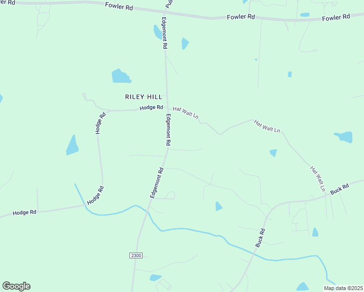 map of restaurants, bars, coffee shops, grocery stores, and more near 3908 Edgemont Road in Wendell