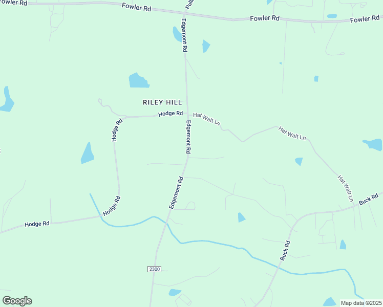 map of restaurants, bars, coffee shops, grocery stores, and more near 3908 Edgemont Road in Wendell