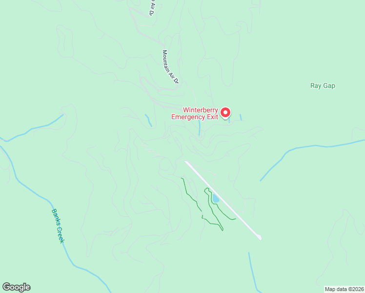 map of restaurants, bars, coffee shops, grocery stores, and more near 49 South Slickrock Ridge Way in Burnsville