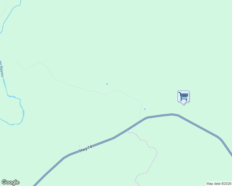 map of restaurants, bars, coffee shops, grocery stores, and more near 223 Brightwell Road in Mountain View