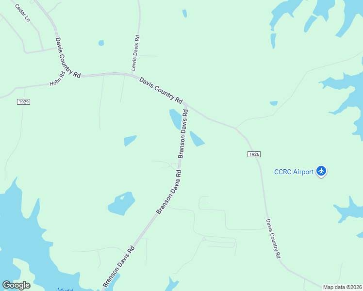 map of restaurants, bars, coffee shops, grocery stores, and more near 6420 Branson Davis Road in Randleman