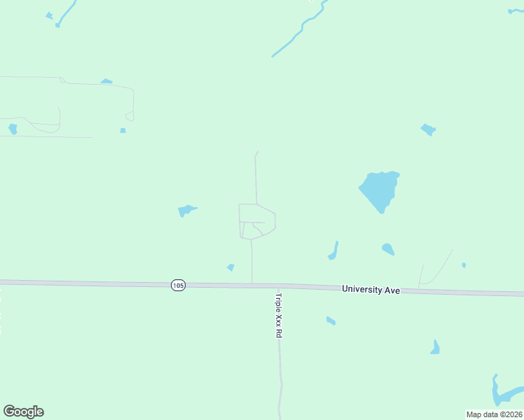 map of restaurants, bars, coffee shops, grocery stores, and more near 600 Venado Valley Road in Meridian