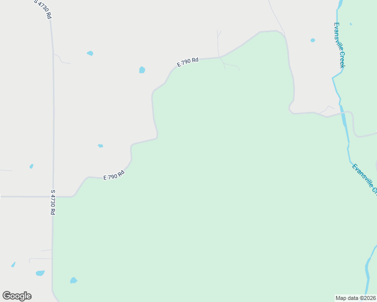 map of restaurants, bars, coffee shops, grocery stores, and more near in Peavine