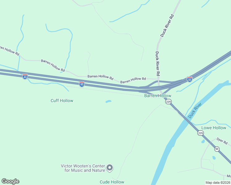 map of restaurants, bars, coffee shops, grocery stores, and more near in 