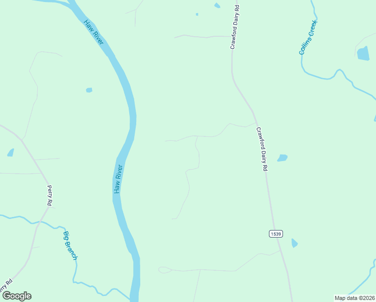 map of restaurants, bars, coffee shops, grocery stores, and more near 291 Stag Trail in Chapel Hill