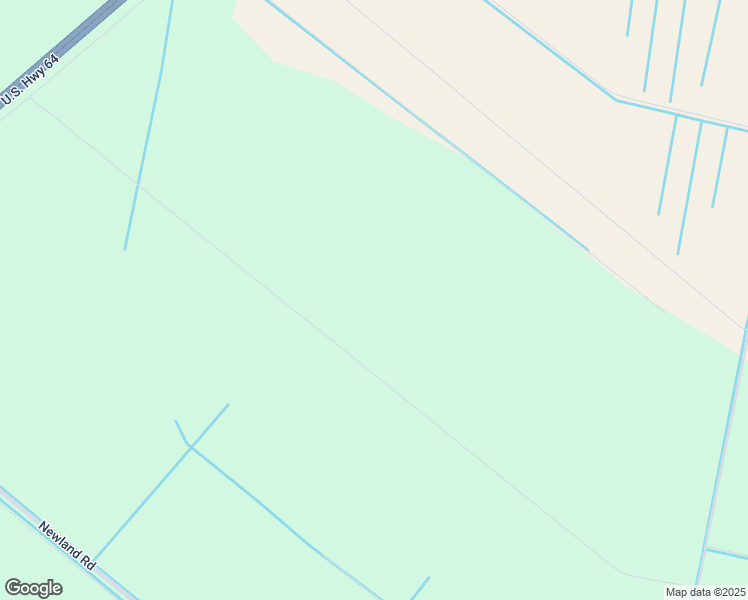 map of restaurants, bars, coffee shops, grocery stores, and more near in Roper