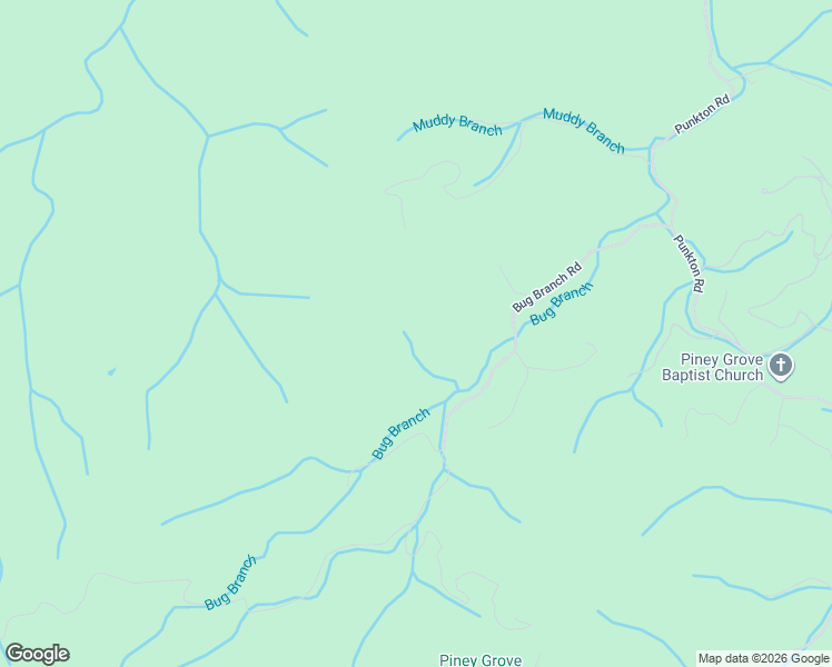 map of restaurants, bars, coffee shops, grocery stores, and more near in Midway