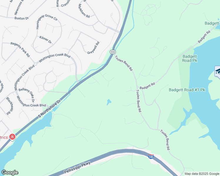 map of restaurants, bars, coffee shops, grocery stores, and more near 8818 Laurel Grove Lane in Knoxville