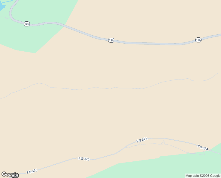 map of restaurants, bars, coffee shops, grocery stores, and more near Hot Rock Road in Jemez Springs