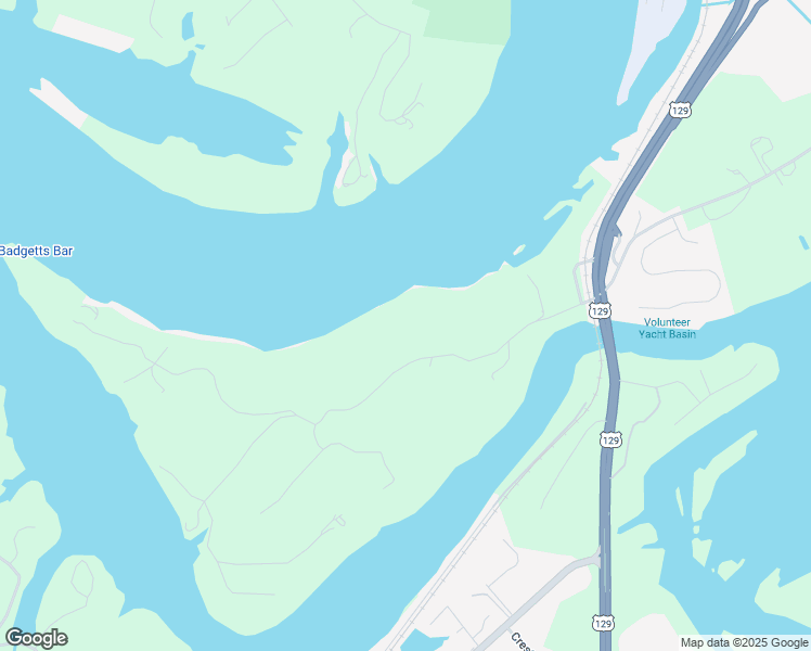 map of restaurants, bars, coffee shops, grocery stores, and more near 4013 Topside Road in Knoxville