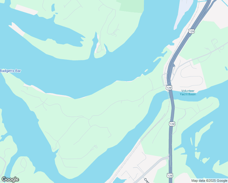 map of restaurants, bars, coffee shops, grocery stores, and more near 4013 Topside Road in Knoxville